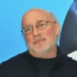 Юрий Зельцер