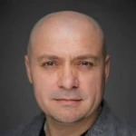 Владимир Паляница