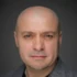Владимир Паляница