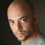 Фрейзер Айтчесон