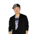 Ким Мин-гё