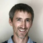 Василий Дахненко