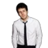 Филипп Горенштейн
