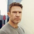 Nate Boyer