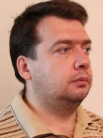Александр Головко