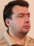 Александр Головко