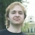 Алексей Амусин
