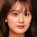 Kim Ji-won