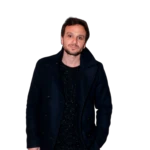 Дмитрий Сторож