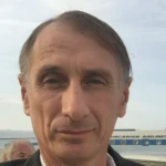 Имре Чок