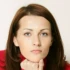 Анна Антонова