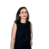 Люсия Аньелло