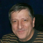 Ванати Алиев