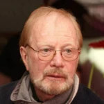 Альберт Филозов