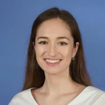 Екатерина Зацепина
