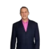 Найджел Линдсэй