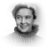 Руфина Нифонтова