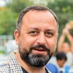 Теймураз Квеквескири