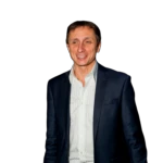 Вадим Галыгин