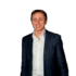 Вадим Галыгин