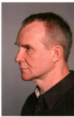 Юрий Воробьев
