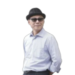 Ринго Лам
