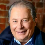 Валентин Смирнитский