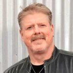 John DiMaggio