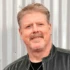 John DiMaggio
