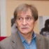 Igor Yasulovich