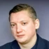 Павел Ворожцов