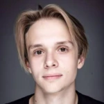 Иван Рысин