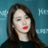 Yoon Eun-hye