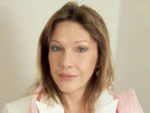 Елена Проклова