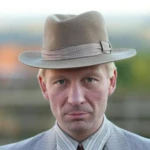 Дмитрий Куличков