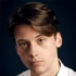Сергей Ходьков