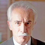 Хосе Мария Негри