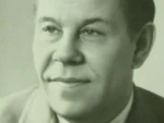 Константин Сорокин