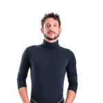 Андре Крютцер