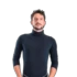 Андре Крютцер