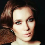 Елена Мисюра