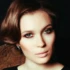 Елена Мисюра