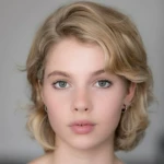 Элла Ньютон