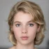 Элла Ньютон