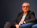 Сергей Зернов