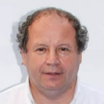 Дмитрий Астрахан