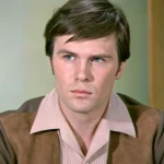 Алексей Минин