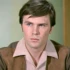 Алексей Минин