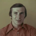 Александр Зайцев
