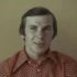 Александр Зайцев